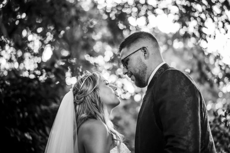 Mariage au Domaine du Château Béghin à Thumeries | Photographe