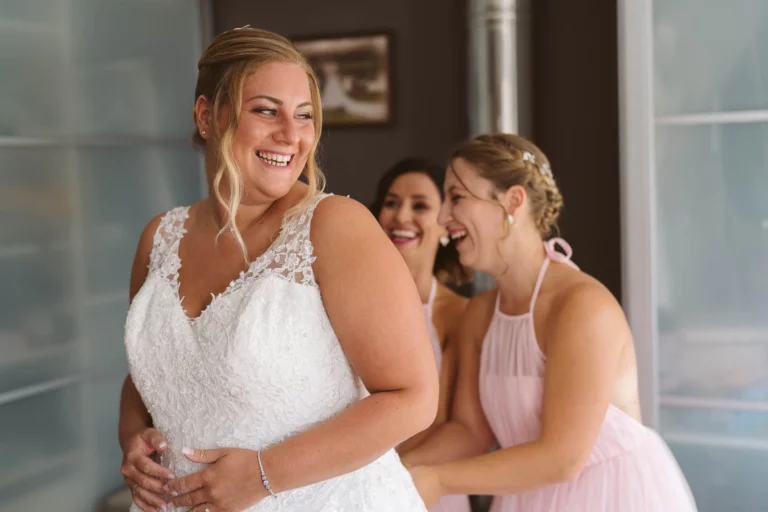 Photographe mariage à Tourcoing – Le mariage de Mélinda & Julien