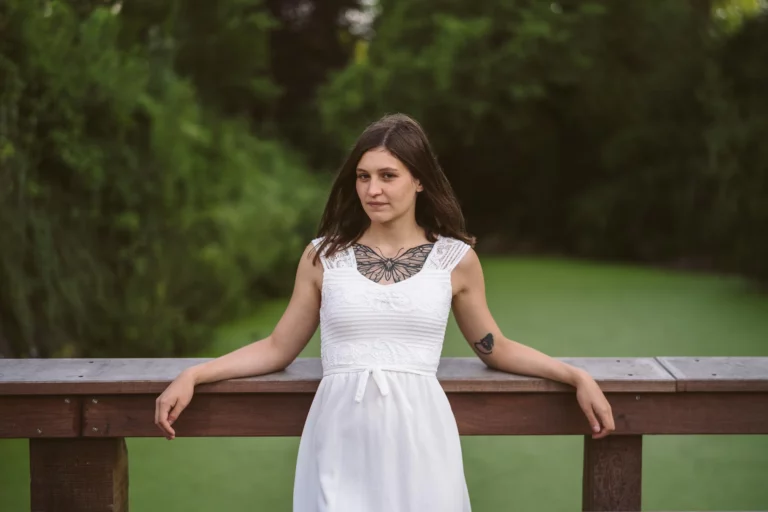 Photos lifestyle à Lille